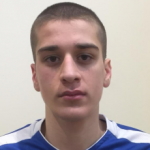 Arslan Iljasov