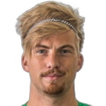 Marcel Čermák