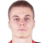 Vili Nyman