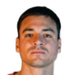Iñaki Erroizarena
