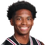Brenton Knapper