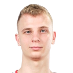Nikola Petojevic
