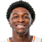 D.J. Jefferson