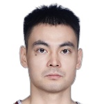 Jia Mingru
