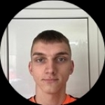 Maksims Fjodorovs