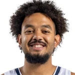 Devin Tillis