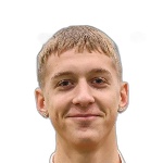 Karl Ágúst Karlsson
