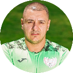 Florin Gheorghe