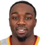 Coltie Young