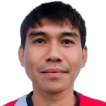 Ekkasit Chaobut