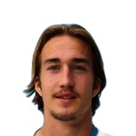 Martins Lormanis