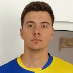 Aleksandar Penchev
