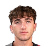 Edoardo Pierfederici