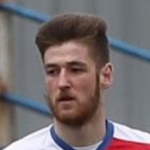 Caomhan McGuiness