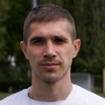 Artem Zaytsev