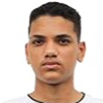 Ryan Gabriel Pereira Costa da Silva