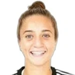Emine Ecem Esen