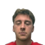 Mate Ivetić