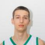 Marko Atelj