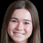 Kate  Sealy