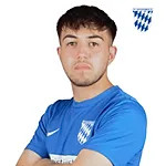 Berat Gül