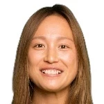 Rie Kitano