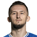 Oleksandr Pediash