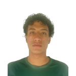 Gustavo Henrique Batista