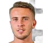 Luca Mazzola