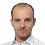 Gherghel Mihai Valer