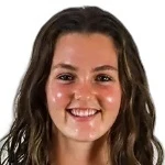 Bree  Ehmer