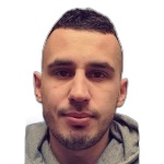 Đuro Maskaljević