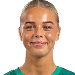 Andrea Vejsgaard