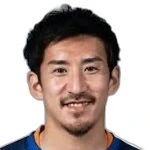 Masaru Kato