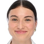 Julia Mesplede
