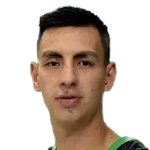 Sebastian Orresta
