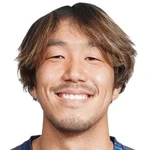 Hayato Hasegawa