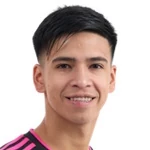 Facu Romero