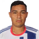 Bosco Gabriel Garcia Mojica