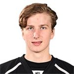 Jacob Moverare