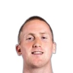 Collin Welp