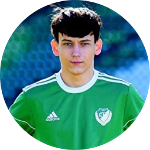 Tamás Kráz
