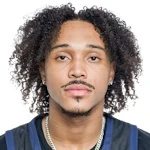 Cedric Taylor