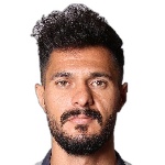 Hossein Fallahian