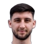 Lovro Cigler