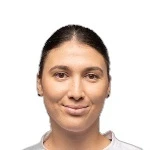 Marijana Ilic