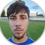 Szebasztián Dávid Kincses