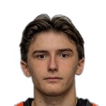 Aske Klausen
