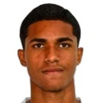 Bernardo Ferreira