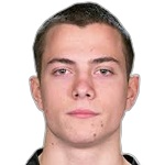 Aleksandar Suznjev